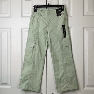 Art Class - Girls Cargo Mid Rise Relaxed Leg
Various Sizes